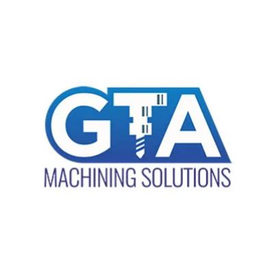 metal fabricators gta|Machine Shop Hamilton .